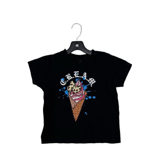 Paper Plain t-shirt, 6 years