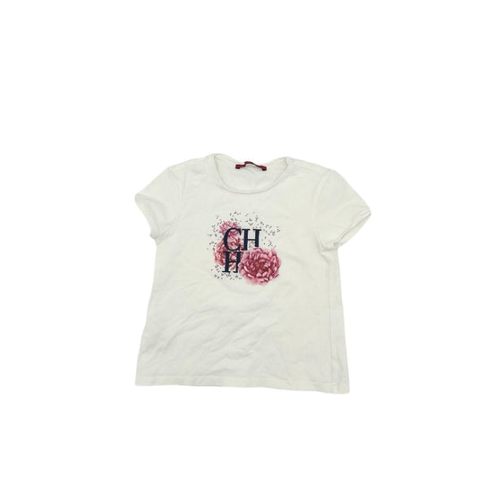 Carolina Herrera T-shirt, 6 years