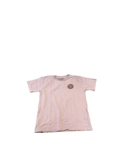 Munster  Tshirt, 7 years