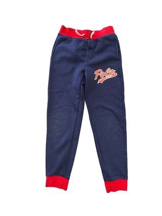 Ralph Lauren Sweatpants, 8 years