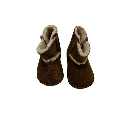 Ugg Boots, 0/1