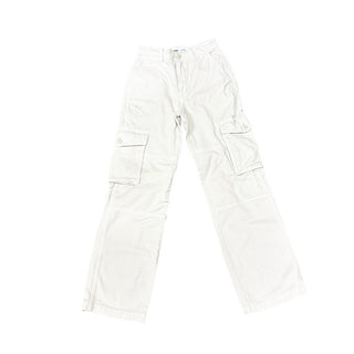 TNA Cargo Jean pants, 00