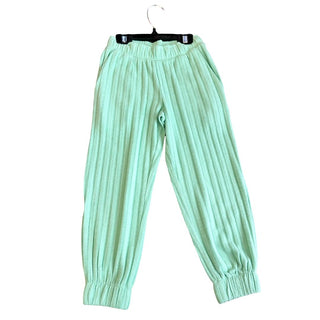 Chaser new with tags sweatpants, 6 years