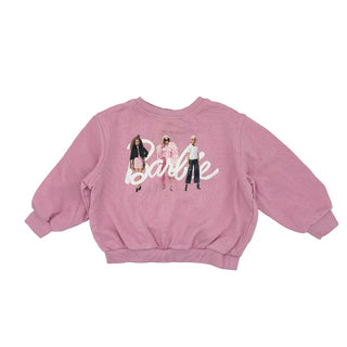 HM sweater, 2 years