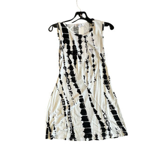 Joah Love dress, 6 years