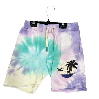 Scotch & Soda shorts, 10 years