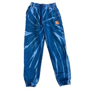 Tiny Whales sweatpants, 10 years