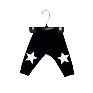 Nordstrom pants, 3-6 months