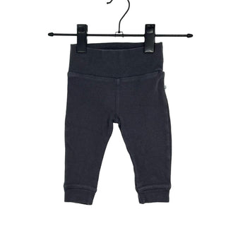 Petit Lem pants, 9 months