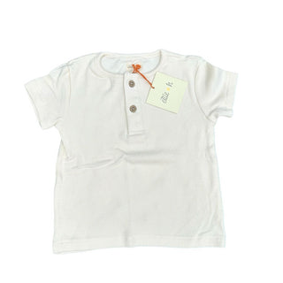 Ettie and H new with tags, 12-18 months