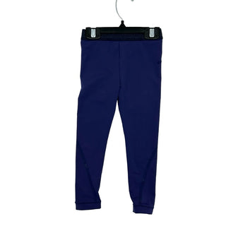 Stella Mccartney leggings, 4 years