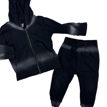 Mish Boys sweatset, 18 months