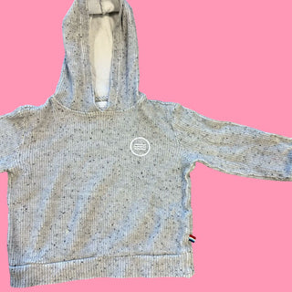 Sol Angeles Sweater, 18-24m