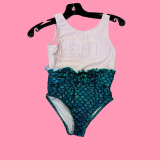 Shadecritters Swimsuit, 5