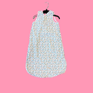 Bout'chou sleep sack, 6-18m