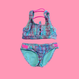 Little Peixoto Swimsuit , 4