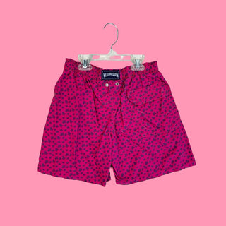 Vilebrequin Swim Shorts, 14