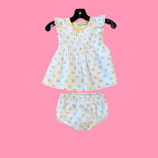 Stella McCartney dress, 6m