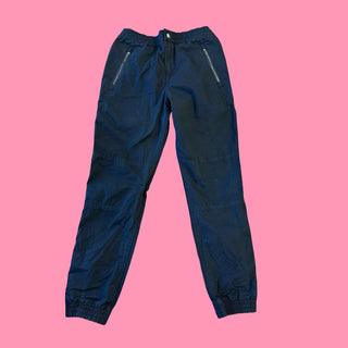 Gap Cargo new with tags, 10 years