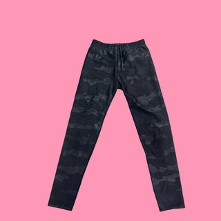 Dori Creations Leggings, 7 years