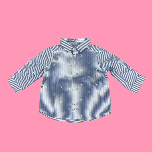 Jacadi new with tags, 6m