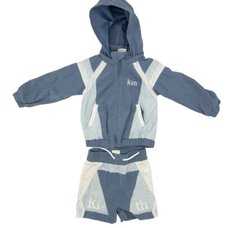 Kith set, 12-18 months