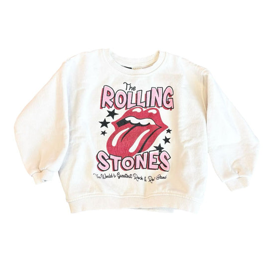 Zara sweater, 2-3 years