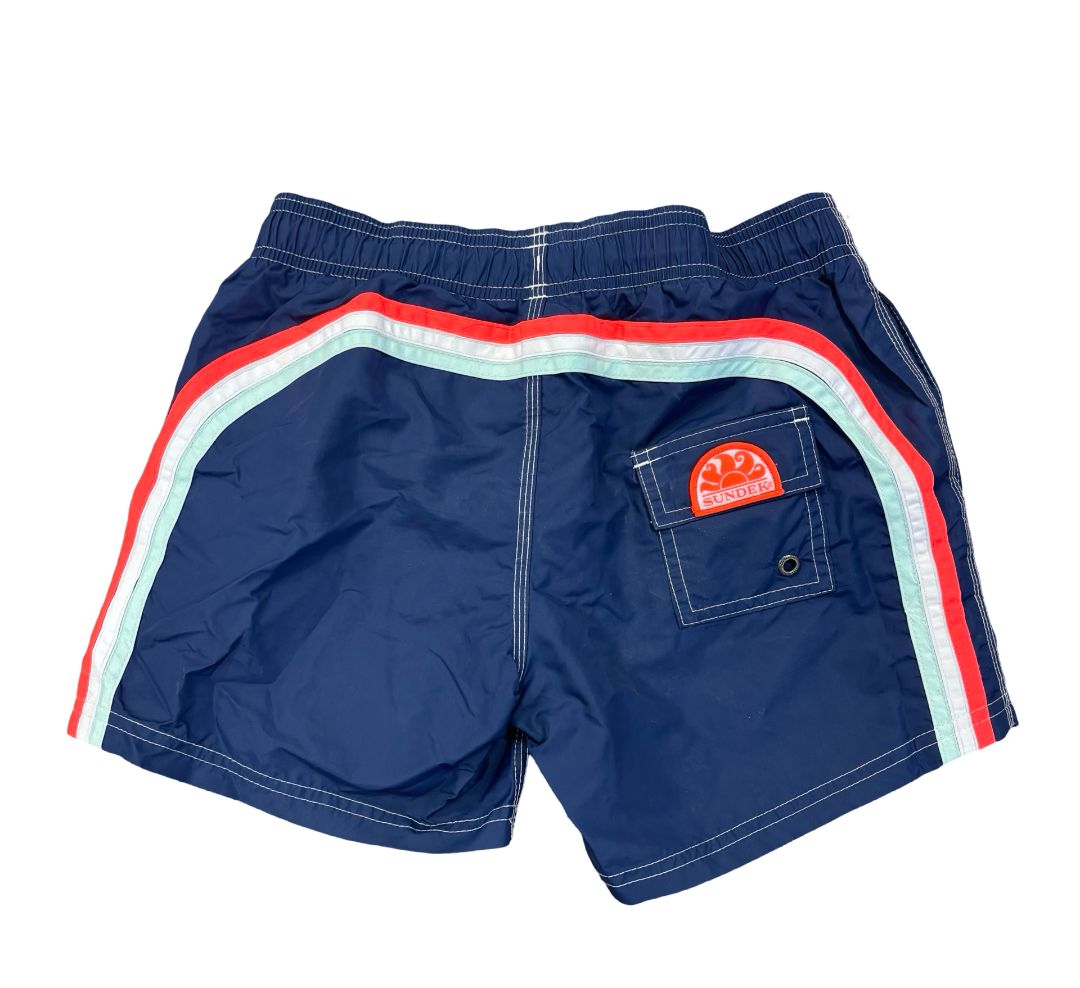 Sundek Swim shorts, 12 years