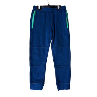 Stella McCartney sweatpants, 8 years