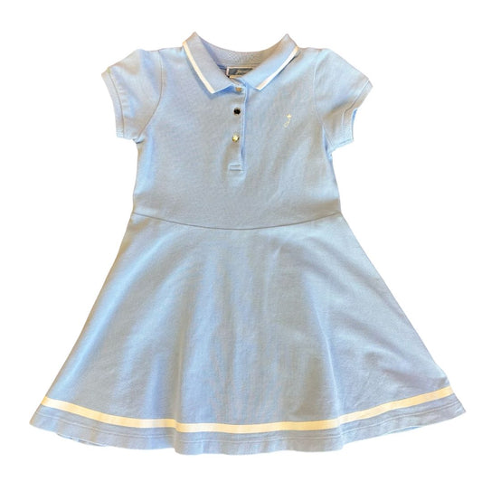 Jacadi dress, 3 years