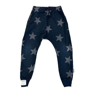 Nununu sweatpants, 8-9 years