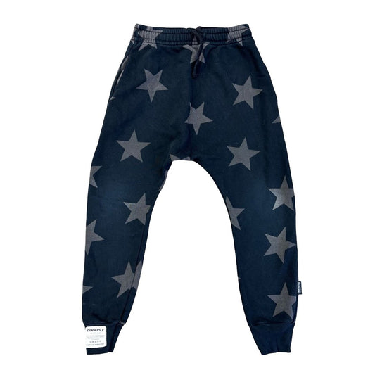 Nununu sweatpants, 8-9 years
