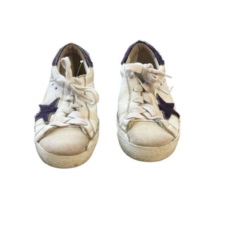 Golden Goose shoes, eu 30