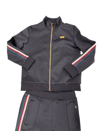 Kith Tracksuit set, 8-9 years