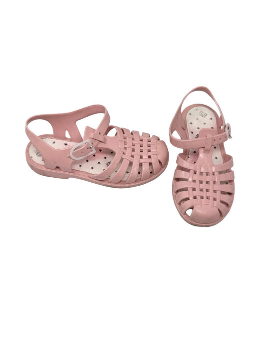 Bonton Pink sandals, Eu 31