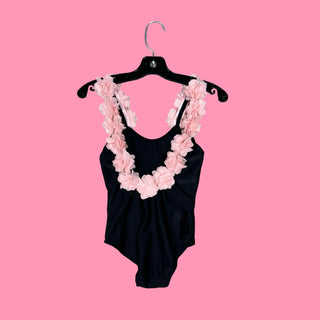 Stella Cove swimsuit, 6 years