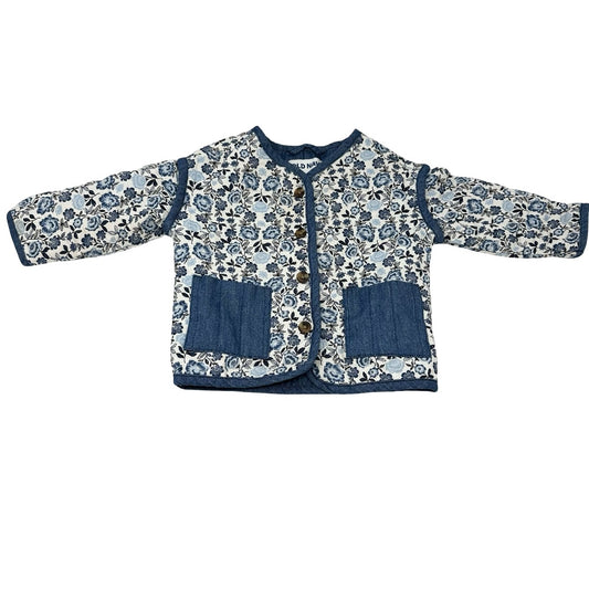 Old Navy Jacket, 12-18 months