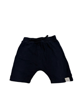 Turtledove london Shorts, 1-2 years