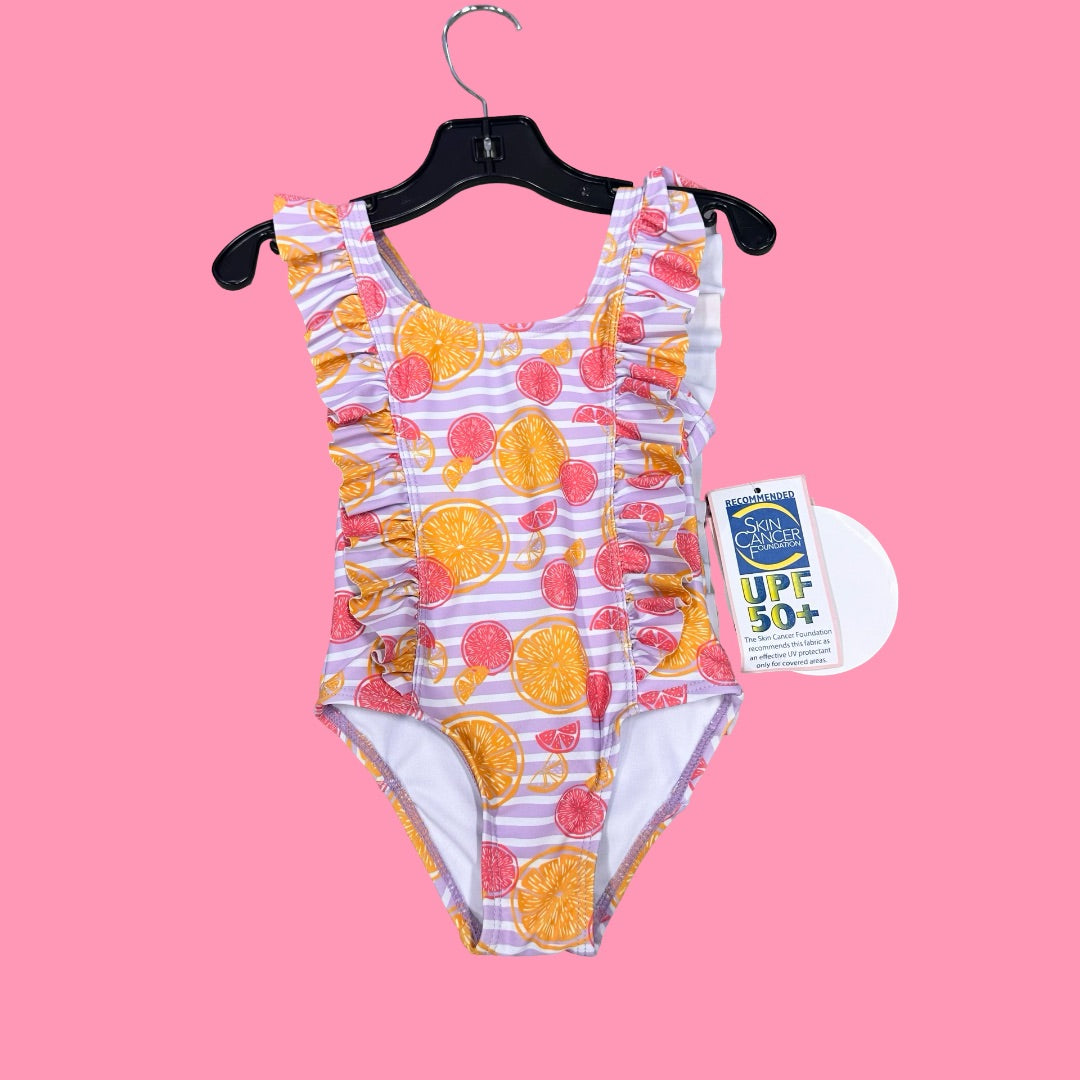 Andy & Evan Swimsuit, 2t