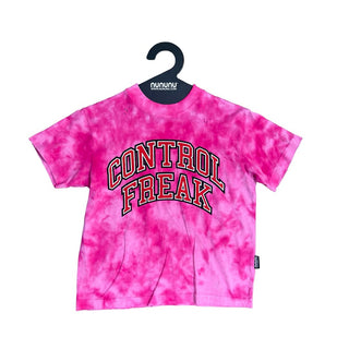 Nununu tee shirt new with tags, 4-5 years