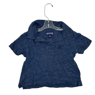 Vilebrequin Polo tshirt, 4 years