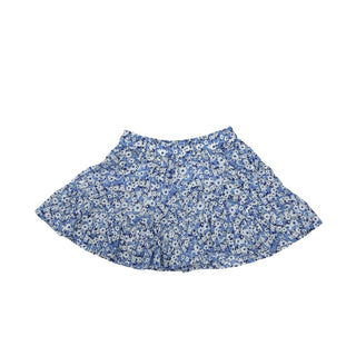 Gap kids Skirt new with tags, Small