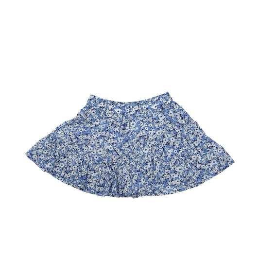 Gap kids Skirt new with tags, Small