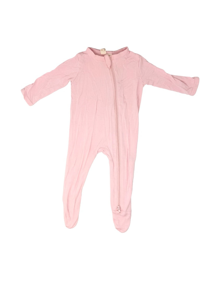 Kyte Sleeper, 3-6 months