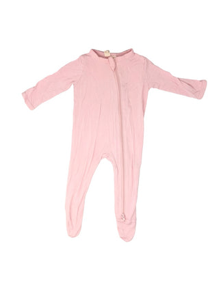 Kyte Sleeper, 3-6 months