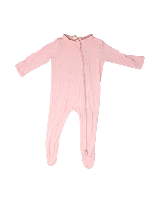 Kyte Sleeper, 3-6 months