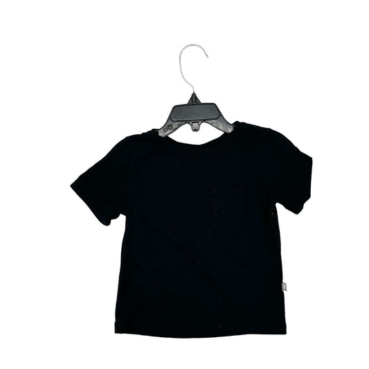 Kyte T-shirt, 2 years