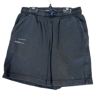 Zara shorts, 10 years