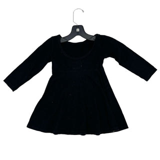 Mini Mioche dress, 3 years