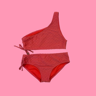 Limeapple Swim new with tags, 7